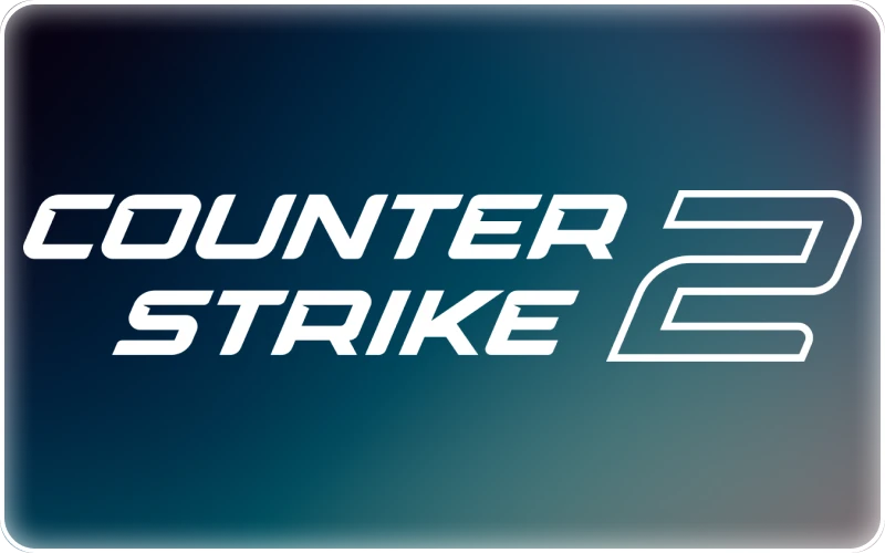 Mercados de apuestas para torneos internacionales de Counter Strike 2.