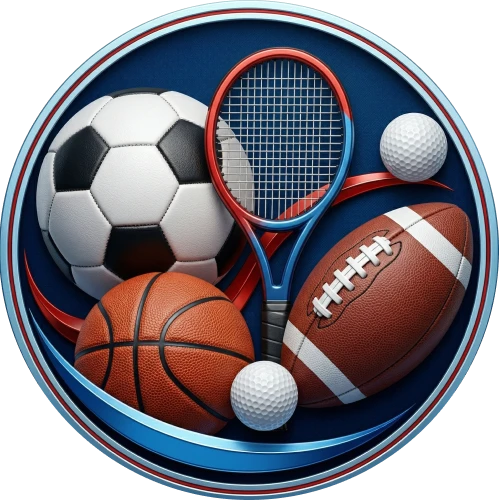 Mercados de apuestas deportivas con cuotas competitivas en Megapari.