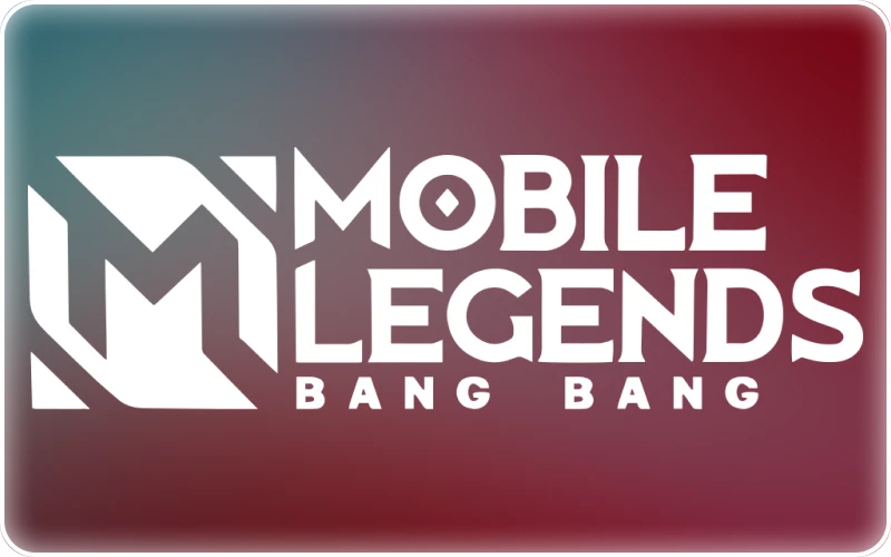 Apuestas para competiciones de Mobile Legends: Bang Bang.